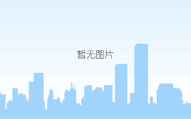 2016年建筑工地送清凉2.png